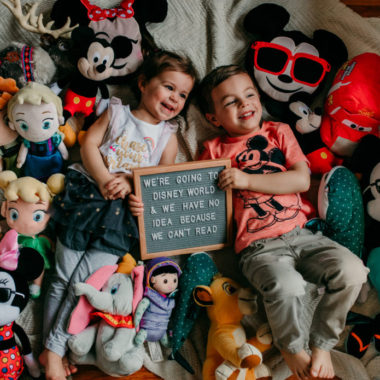 Disney World pictures, funny kid pictures, letter board ideas, lifestyle kids pictures