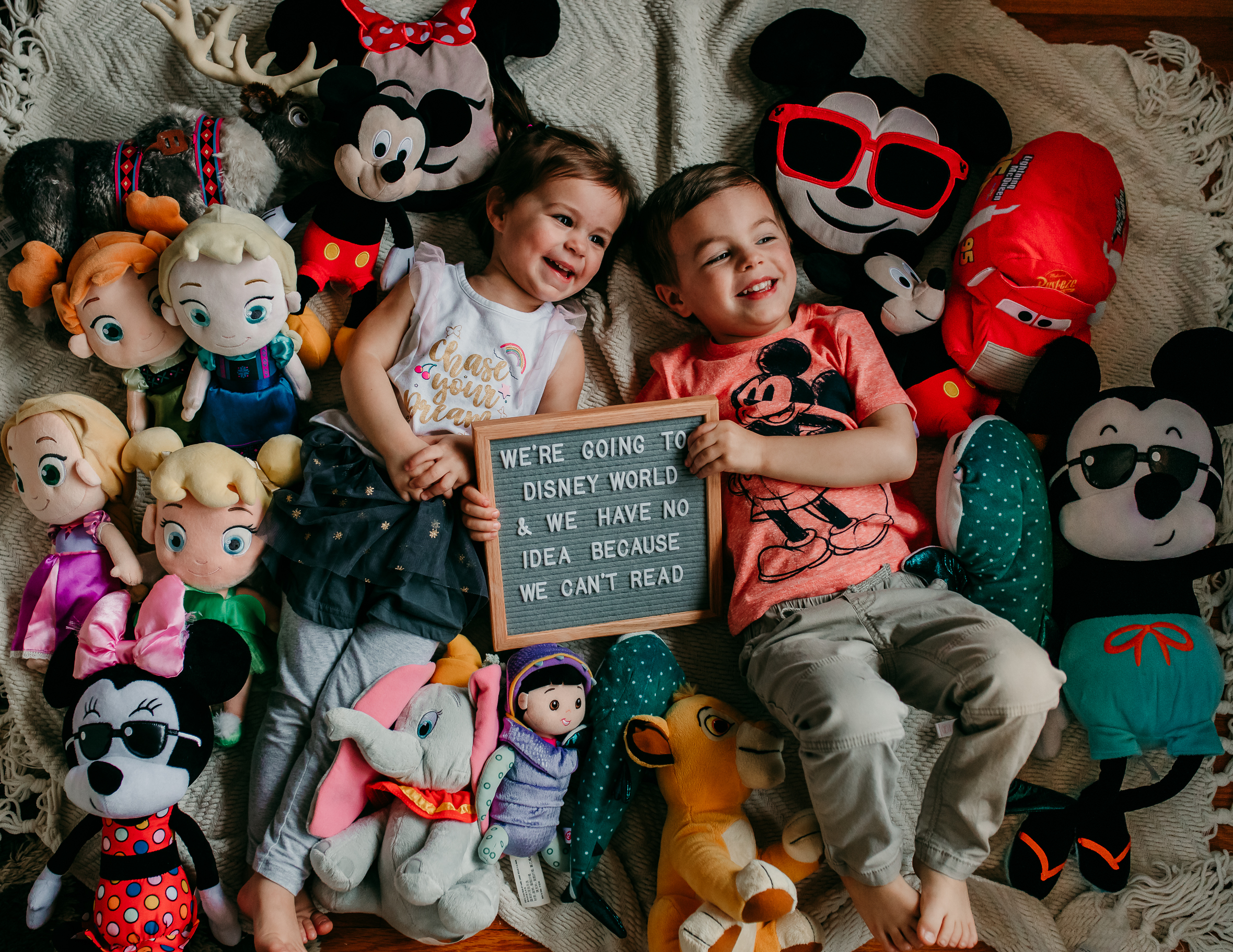 Disney World pictures, funny kid pictures, letter board ideas, lifestyle kids pictures